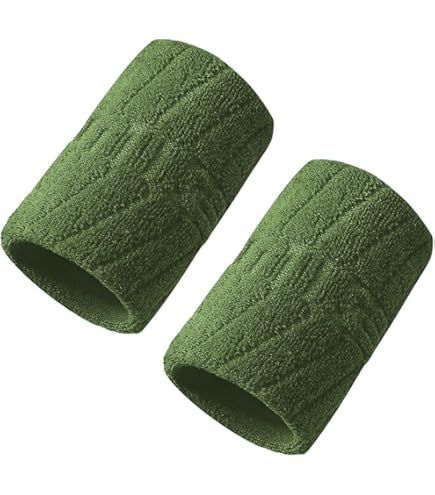 Amazon.co.jp: ラクリマクリスティ Lhasa バンドスコア La'cryma