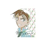 名探偵コナン フルHD(1080×1920)スマホ壁紙/待受 服部平次 名探偵コナン フルHD(1080×1920)スマホ壁紙/待受 服部平次