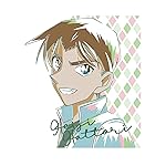 名探偵コナン HD(1440×1280) 服部平次 名探偵コナン HD(1440×1280) 服部平次