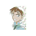 名探偵コナン iPhone 15,14,13,12,11,X 壁紙(1125x2436) 服部平次 名探偵コナン iPhone 15,14,13,12,11,X 壁紙(1125x2436) 服部平次