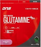 Amazon.co.jp: DNS ホエイプロテイン SP (スーパープレミアム