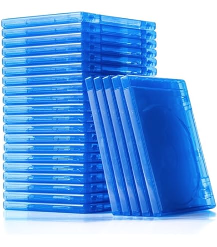 Amazon.co.jp: X JAPAN Blu-ray BOX 完全生産限定 6枚組