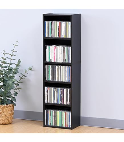 多目的ラック マガジンラック（幅60cm）本棚 多目的ラック、マガジンラック（幅60cm）オシャレで大容量な収納