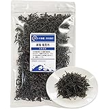 塩昆布 減塩 国産昆布 45g お試し 北海道産昆布