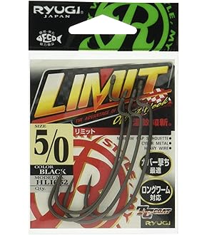 併用出品有　SHIMANO メタニウム HG ガリ傷等有り　社外スプール？ 併用出品有 SHIMANO メタニウム HG ガリ傷等有り 社外スプール？