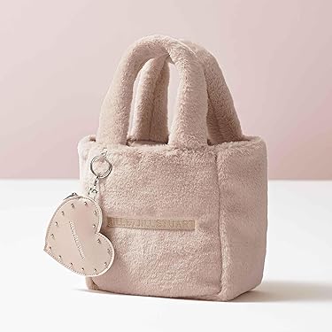 希少本】スィートスィートシスター Jさいろー　ナヲコ 透明ブックカバー付き sweet(スウィート) 2025年10月号 | 宝島社 |本 | 通販 | Amazon