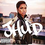 JHUD