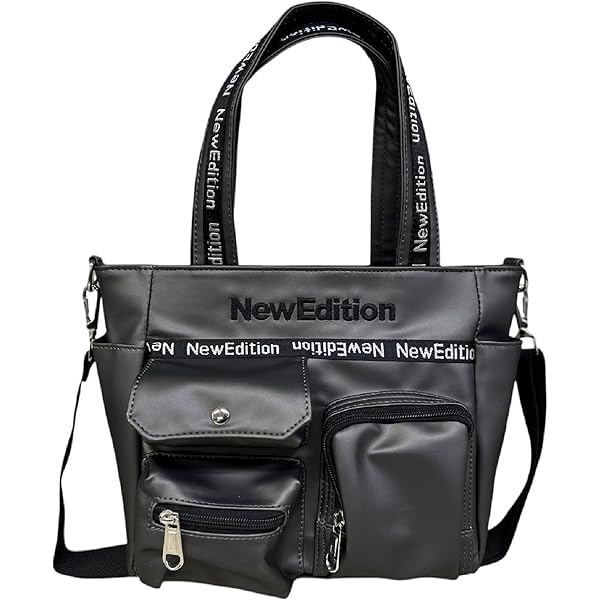 ラフ＆スウェル　ゴルフ　ラウンドバッグ　カートバッグ　新品未使用 Amazon.co.jp: ラフ＆スウェル カートバッグ ラウンドトートバッグ