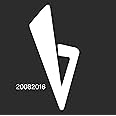 19972016 -20082016-