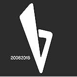 19972016 -20082016-