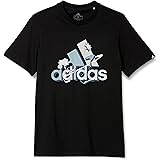 Amazon アディダス 半袖 Tシャツ ディズニー サッカー 半袖tシャツ Ixv79 メンズ アクティブシャツ Tシャツ 通販