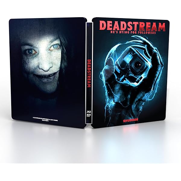 スラッグス DVD ホラー Amazon.co.jp: スラッグス [DVD] : フィリップ・マクヘイル
