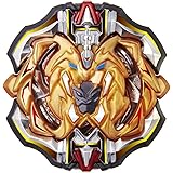 ベイブレードバースト B-115 ブースターアーチャーヘラクレス.13.Et