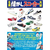 71sxOS4IjTL._AC_UL210_SR210,
