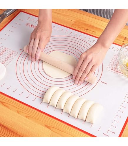 Amazon｜【最大24％OFF】シルパットsilpatシリコンマットsilicon