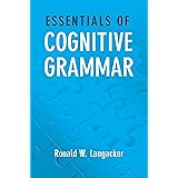 Essentials of Cognitive Grammar