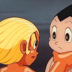 鉄腕アトム 壁紙 スマポ 鉄腕アトム 壁紙 スマポ