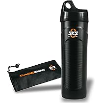 71sxkFMV5XL._AC_UL210_SR210,