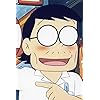 キテレツ大百科 Iphone 640 960 壁紙 勉三さん アニメ スマホ用画像 キテレツ大百科 Iphone 640 960 壁紙 勉三さん アニメ スマホ用画像
