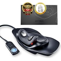 Amazon.co.jp: 「ハマスカ放送部」で紹介！【GOODSPRESSで受賞 