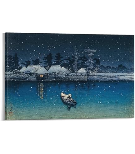 Amazon.co.jp: 吉田莉桜 (59) 水着 ビキニ 下着ポスター オフィス