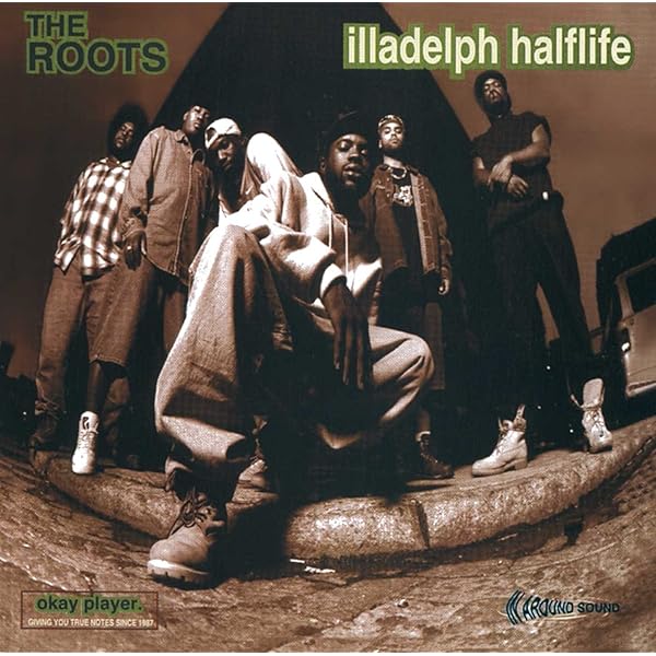 Amazon.co.jp: Do You Want More?: ミュージック