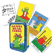 71sxrpR14HL._AC_UL210_SR210,