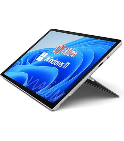 Amazon.co.jp: 【整備済み品】 富士通 タブレット Q739, 13.3インチ Amazon.co.jp: 【整備済み品】 富士通 タブレット Q739, 13.3インチ