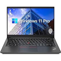 Windowsノート本体 Lenovo thinkpad E14 Gen5 Amazon.co.jp: Lenovo ノートパソコン ThinkPad E14 Gen5 AMD