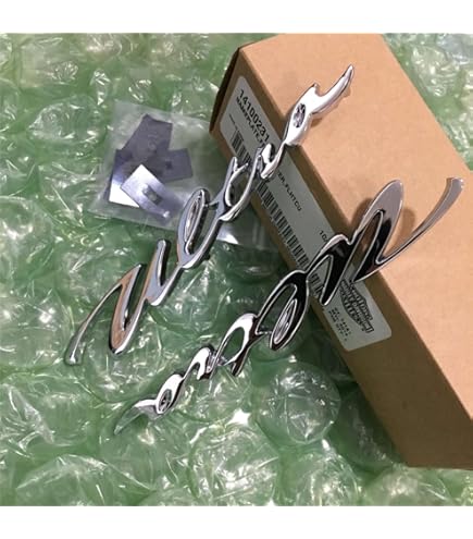 4.25" X 2.25" Inch V Twin Vtwin Live To Ride Eagle USA Metal Medallion Harley Sportster Sissy Bar Backrest Davidson Bobber Chopper Emblem Logo Stick