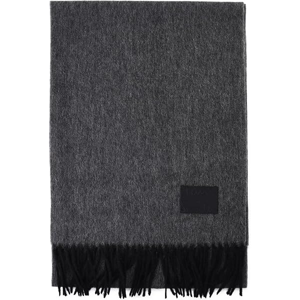 Amazon | ポールスミス マフラー メンズ ウールニット100