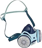 Amazon.co.jp: 興研 防じんマスク サカヰ式 7121R-03型 130354 : 産業