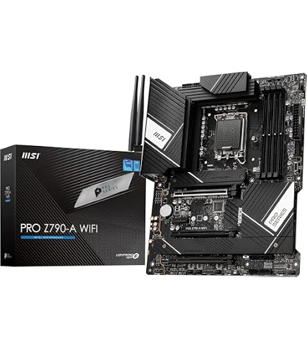 Amazon.co.jp: MSI MAG MAG Z790 Tomahawk ゲーミングデスクトップ