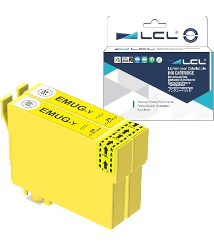 Amazon.co.jp: LCL エプソン用 IC9CL88 IC88 ICBK88 ICC88 ICM88 ICY88