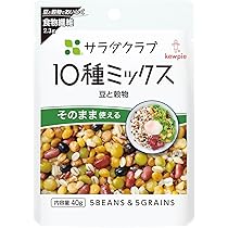 もち麦　おまとめ商品 71l0PWUHrUL._UF350,350_QL50_.jpg