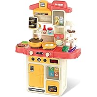 Amazon Co Jp 新着ランキング ままごと用キッチン 食べ物 の新着ランキングです