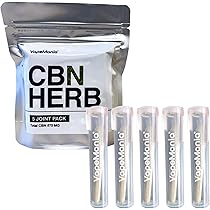 Eybna イブナ 香料 CBD CBN CBG 5ml バブルガムオージー 71syK2Jv65L._AC_UL210_SR210,