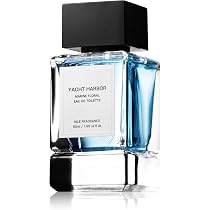 Amazon.co.jp: Davidoff(ダビドフ) クールウォーター オードトワレ