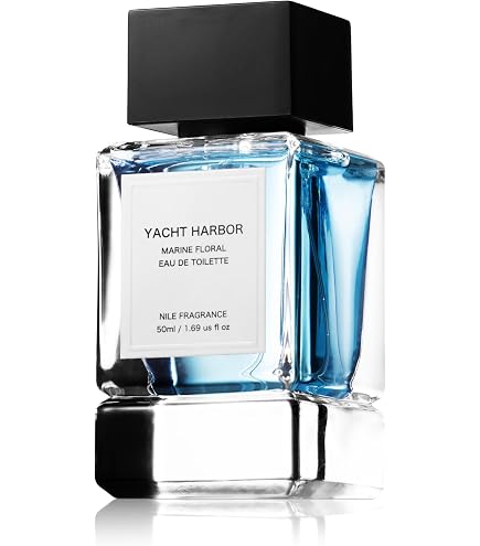 Amazon | MAISON MARGIELA 'REPLICA' Sailing Day Travel Spray/メゾン