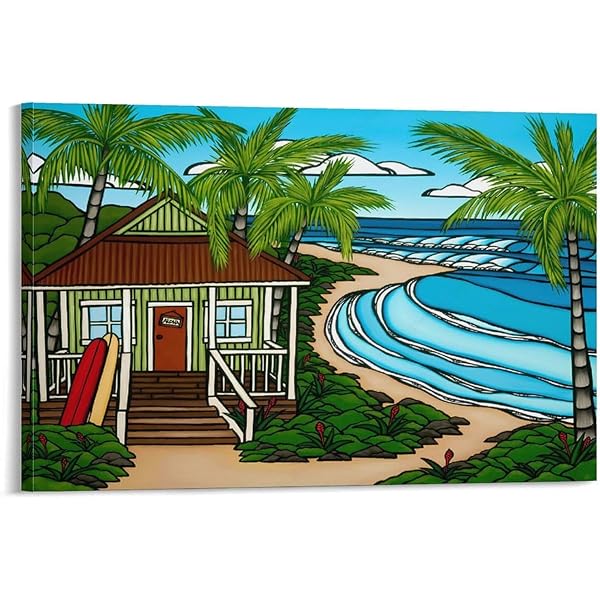 Amazon.co.jp: (ヘザーブラウン)HEATHER BROWN ART PRINT W30.5