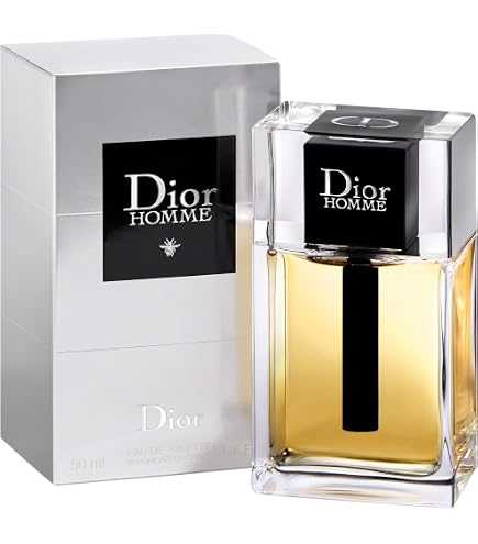 Amazon | クリスチャン ディオール(Christian Dior) フォーエバー
