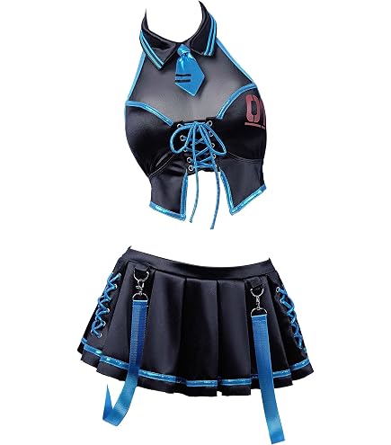 Amazon.co.jp: ラブライブ！サンシャイン！！コスプレ 電撃G'sマガジン