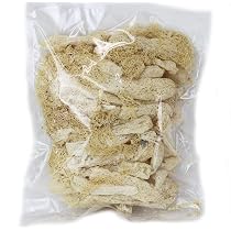 Amazon.co.jp: 乾燥アミガサタケ モリーユ羊肚菌（Morchella esculenta