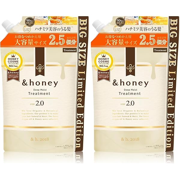 Amazon | Cleadew オフテクス クリアデュー ハイドロ:ワンステップ 28