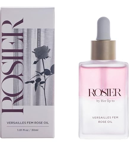 Amazon | ブッディ リトリートオイル 希釈 120ml | BUDDHI | ボディ