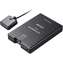 Amazon | パイオニア カーナビ AVIC-RZ712 7インチ 2D(180mm) 楽ナビ 