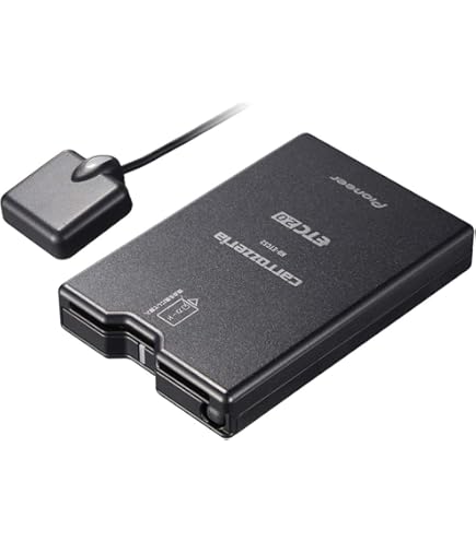 Amazon | カロッツェリア 9型カーナビ取付キット KLS-M901D 三菱  