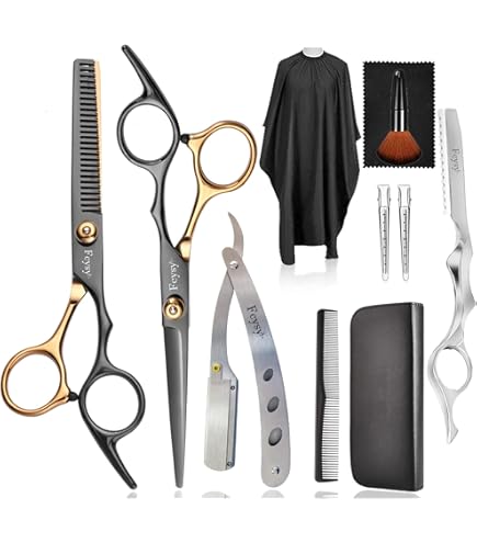Amazon.co.jp: BESTBOMG® 男性用ヘアクリッパー、プロフェッショナル