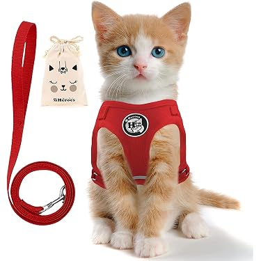Amazon.co.jp ほしい物ランキング: 猫用ハーネス で、ほしい物リストと