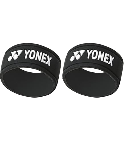 Amazon | ヨネックス(YONEX) ソフトテニス ラケット フレームのみ